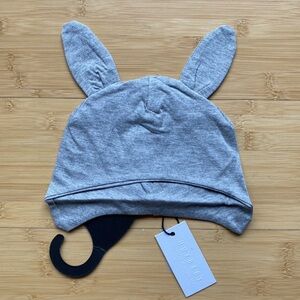 Huxbaby Bunny Bonnet